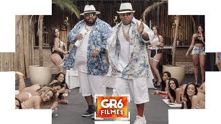 MC Magal e MC Kalzin - Pro Verão (GR6 Filmes) DJ Guil Beats
