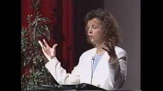 New Age Bible Versions