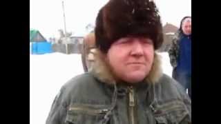 Українці про Януковича 2012