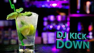 VIP Deep House, Nu Disco & Indie Dance Mix 2017 (Mixed by DJ Kick Down)