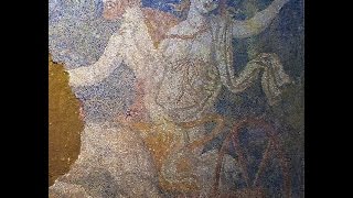 Astro-psihologija: Škorpija – mit i karakteristike