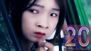 PHIM CẤP 3 - Mùa Hè (Ngoại Truyện) : Tập 5 (Vì Sao Em Ở Đây ?)