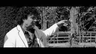 Dennie Christian - Eerst zeg je ja....... Officiële videoclip HD