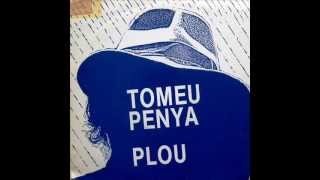 Tomeu Penya - Plou - SG 1987