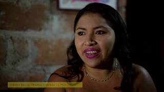 MuJeR Project in Colombia || Proyecto MuJeR en Colombia