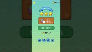 Happy Frog Level 26 27 28 29 30 Walkthrough