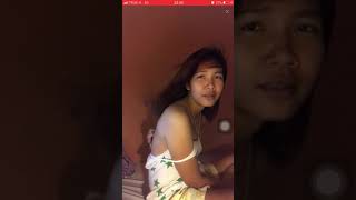 Bigolive TH - นมหก