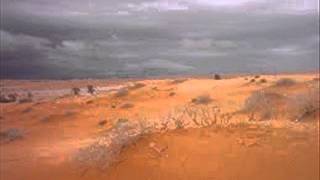 حامد الضبعان القيض راح 2012 - يوتيوب حامد الضبعان