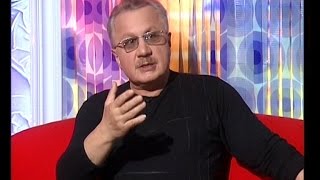 фильмы тренинги которые созданы для вашего качества жизни консультации по скайпу