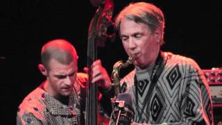 Gilles Torrent, Linda Mangeard, François Gallix, Nicolas Serret : Naïma