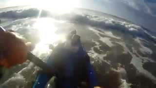 mar de cobo 2013