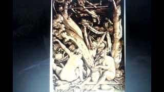 Comparing Hans Baldung Greins and Fancisco Goyas witches