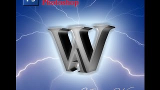 Урок ,Отрисовка предметов и мебели в CorelDRAW