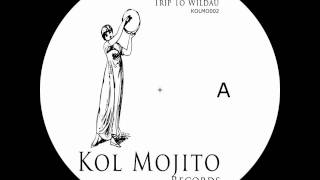 Andreas Henneberg - Trip To Wildau - Kol Mojito002