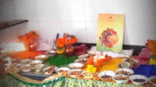 SAMAY JYOTISH Bhavesh Dave puja vidhi horescope kundli jyotish vastu Matchmaking kalsarpdosh mangald