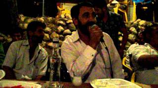 yücel köroğlu kellerköyünde kınada örenligelin söyluyor. yukliyen hüseyin şahin