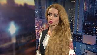 Вынужденная измена. Касается каждого. За кадром.