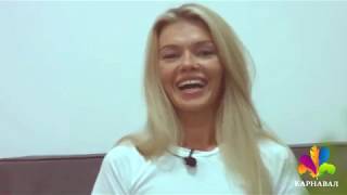 ТЦ Карнавал Краснодар | Точка ОМ | Йога в Краснодаре | Обновляйся духовно
