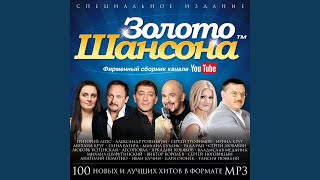 Приходите в мой дом