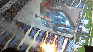 FC Porto - benfica (I)