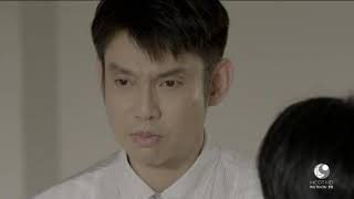 [INDO SUB] My Bromance The Series Season 1 Episode 02