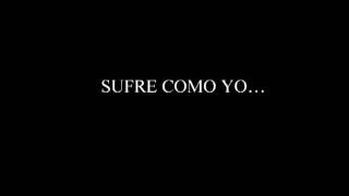 el recodo-todas mis lagrimas