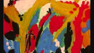 Rodion Shchedrin: Concerto per pianoforte e orchestra n.2 (1966)