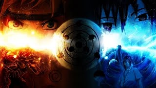 Ninja world, турнир+ New Day 69 ++ Elite Match - Запороли ЗВЕРЕЙ!