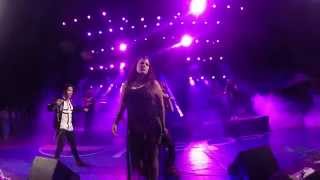 Gira Refrescante Pepsi Chino y Nacho - Don Juan HD