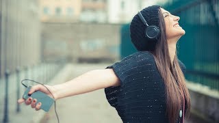 【徹夜BGM】勉強・集中用EDM/さてと、がんばりますか。
