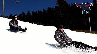 BIG-SNOW-SPEEDY