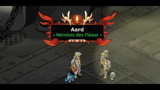 Servitude Duo - Sacri/Sadi