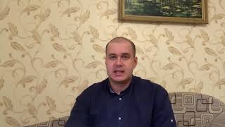 Иркутск наводнение.Владимир Путин шаман?Александр Якут шаман имеет противника шамана.Иркутск потоп
