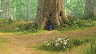 ?Peter Rabbit | Rabbit Fun | LIVE
