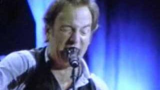 Bruce Springsteen - Old Dan Tucker
