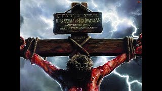 Are Barry Scarbrough and Renee Roland teaching the true Gospel?