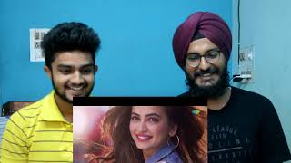 Yamla pagla deewana Phir se Teaser REACTION |  Dharmendra | Sunny deol | Bobby deol