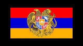 Յովհաննէս Բադալեան - Գինի՛ լից