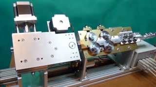 (Desktop)CNC-wire-bending-machine_02