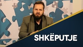 Dua të martohem me një vajzë, vëllezerit e saj nuk e lejojnë - Hoxhë Muhamed Dërmaku