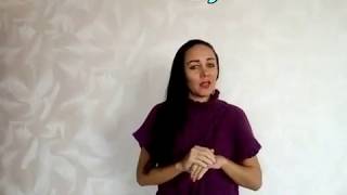 Безрукавка вязаная. Обзор МК. Вязание спицами.