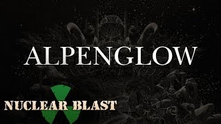 NIGHTWISH - Alpenglow  (OFFICIAL TRACK)