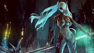 Top 10 Slasher Games Of 2018 - 2019
