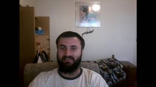 ПАРАГВАЙ - КАТАР 2-2+++/КОПА АМЕРИКА/ПРОГНОЗЫ И СТАВКИ НА ФУТБОЛ