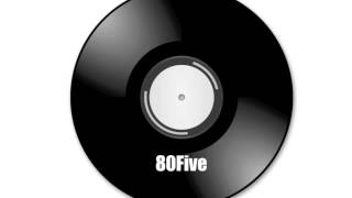 Scuba - Too Strong (Original Mix)