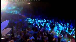 Brugis - Kaija ( Zelta šlāgeris 2011)