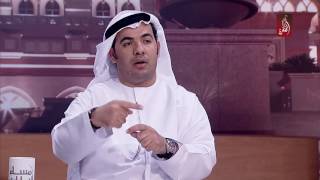 ماهي ملامح التجارة الالكترونية وتاثيراتها على الأسواق في الامارات والمنطقة ؟ - حوار المساء