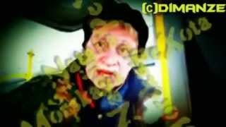 наталья - морская пехота(original prankster)