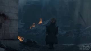 Игра Престолов 8 сезон 6 серия — Русское промо (2019)