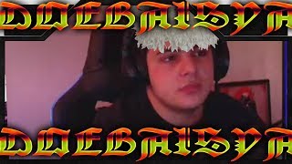 До*ебался до Хабиба,го на бой это я тя бью (`⌒*)O-(`⌒´Q)